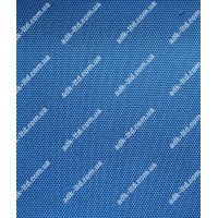 ОКСФОРД 215D PU WR Бирюзовый 216